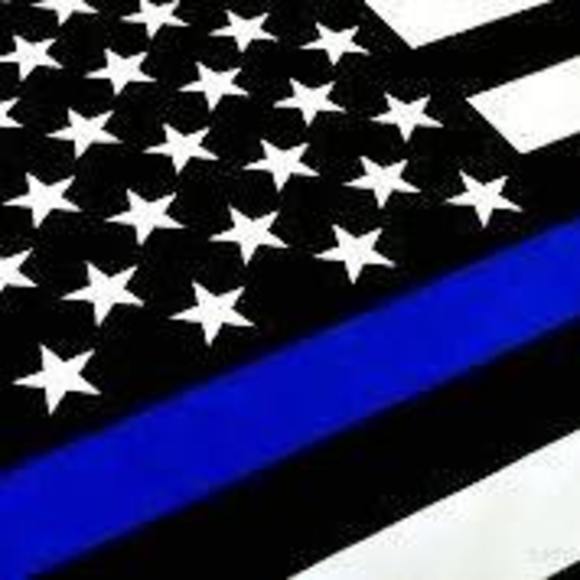 Meet your Posher, Jose - Picture 1 of 1